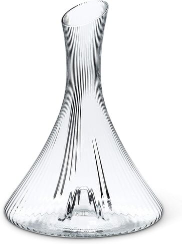 Abbott Collection 27-Court-AP Glassware, All Purpose (12oz), Clear in Saudi Arabia
