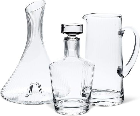 Abbott Collection 27-Court-AP Glassware, All Purpose (12oz), Clear in Saudi Arabia