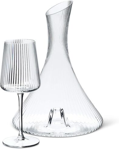 Abbott Collection 27-Court-AP Glassware, All Purpose (12oz), Clear in Saudi Arabia