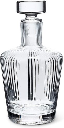 Abbott Collection 27-Court-AP Glassware, All Purpose (12oz), Clear in Saudi Arabia