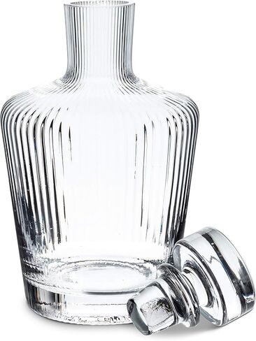 Abbott Collection 27-Court-AP Glassware, All Purpose (12oz), Clear in Saudi Arabia