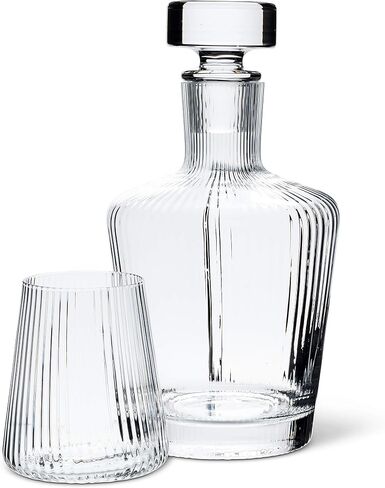 Abbott Collection 27-Court-AP Glassware, All Purpose (12oz), Clear in Saudi Arabia
