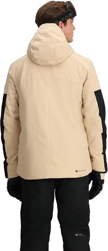 Obermeyer Women's Grommet Jacket in Saudi Arabia