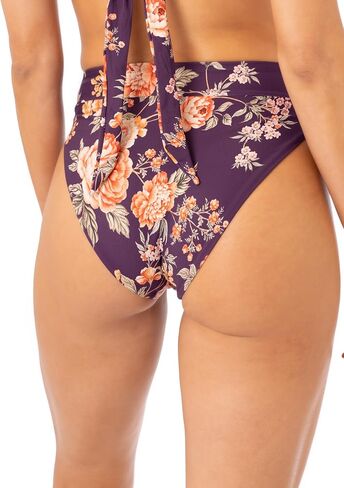 Maaji Women's Standard Rise/High Leg in Saudi Arabia