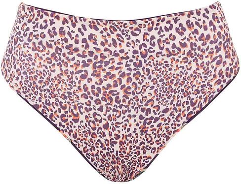 Maaji Women's Standard Rise/High Leg in Saudi Arabia