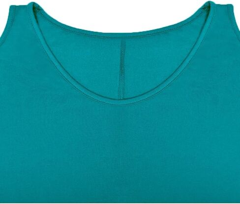 Womens Summer Cold Shoulder Tops 3/4 Sleeve T Shirts Pullover Casual Dolman Blouses in Kuwait