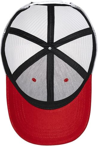 Embroidered Football Hat for Men Women Adjustable City Classical Baseball Cap Gifts for Fans in Saudi Arabia