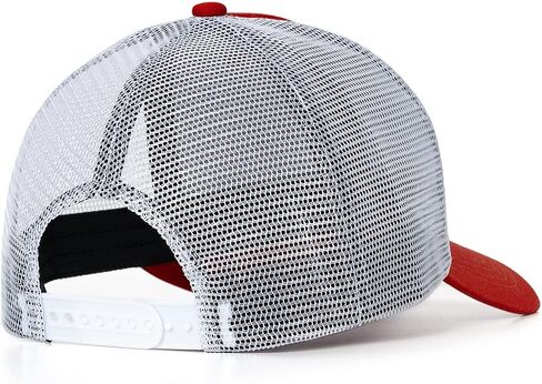 Embroidered Football Hat for Men Women Adjustable City Classical Baseball Cap Gifts for Fans in Saudi Arabia