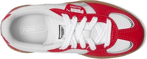 PUMA Unisex-Child Palermo Moda (Little Kid) Sneaker in Saudi Arabia