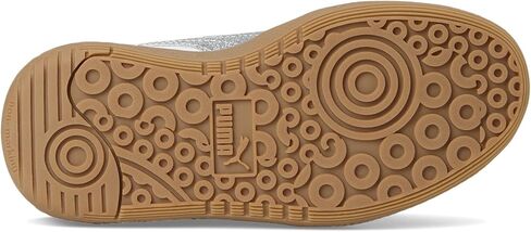 PUMA Unisex-Child Palermo Moda (Little Kid) Sneaker in Saudi Arabia