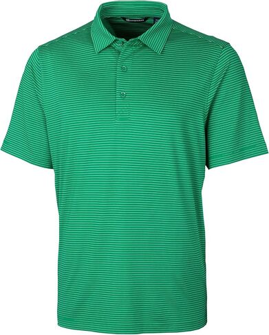 Cutter & Buck Men's Polo in Saudi Arabia