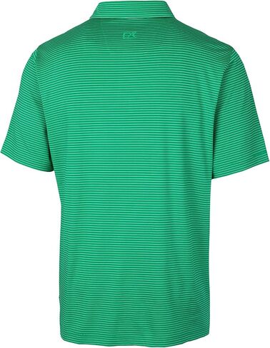 Cutter & Buck Men's Polo in Saudi Arabia