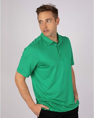 Cutter & Buck Men's Polo in Saudi Arabia