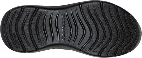 Skechers Unisex-Child Microspec Ii Sneaker in Saudi Arabia