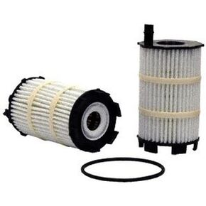 Wix Oil Filter - 57330