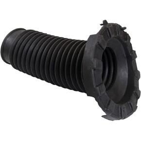 Monroe Shocks & Struts Strut-Mate 909943 Coil Spring Insulator.