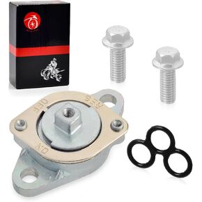 Fuel Gas Petcock Valve For HONDA VF700F VF750F VF1000F VFR700F VFR700F2 VFR750F 700 750 1000 Interceptor 16950-MB2-013