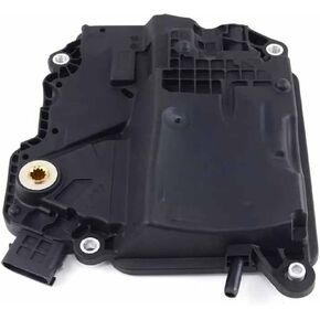 722.9 Transmission Gear Shift Module A0002701852 Control Unit ISM Intelligent Servo Module for 2003-2020 Benz A209 C209 X218 C218 C219 C216 W203 W204 W205 S204 S205 C204 C205 C203 W211 W212 A207