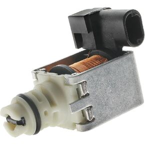 ACDelco Professional 214-1766 Automatic Transmission Control Solenoid
