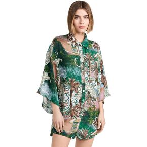 Women's Short Jumpsuit in Saudi Arabia