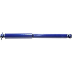 Monroe Monro-Matic Plus 32266 Suspension Shock Absorber for Chevrolet Tahoe