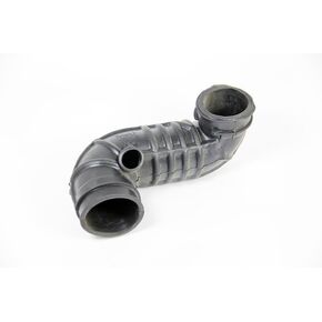 17880-21060 Air Intake Hose Tube Duct Compatible with 2004 – 2006 Scion XA or XB and Compatible with 2000 – 2005 Toyota Echo