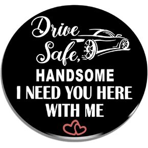 Mens Stocking Stuffers Adults Boyfriend Adult Stocking Stuffers Christmas Gifts Anniversary Valentine’s Day Gifts for Men Boyfriend Birthday Gift Ideas