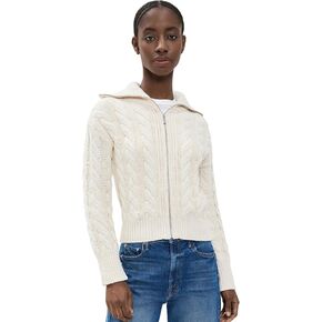 Z SUPPLY Women's Hemingway Cardigan