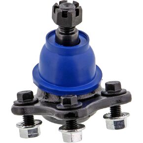 Mevotech Supreme Ball Joints - Compatible with Volkswagen Beetle 1998-2010, Golf 1999-2006, Jetta 1999-2005