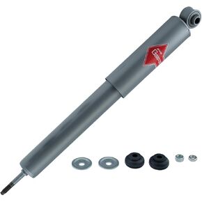 KYB KG5546 Gas-a-Just Gas Shock
