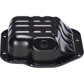 Spectra Premium (NSP24C) Oil Pan