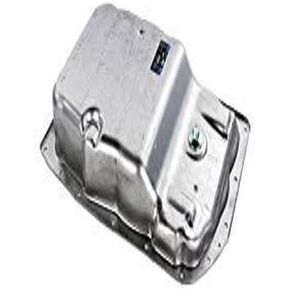 ACDelco 24250062 GM Original Equipment Automatic Transmission Fluid Pan