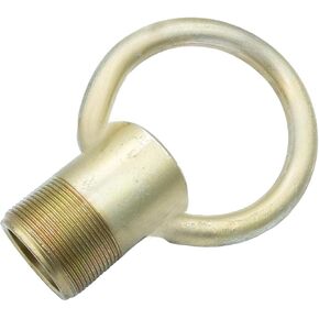 91-904551 Outboard Lifting Ring Tool Replacement For Universal Lifting System MT0022, Mercury Outboard Lifting Eye, Outboard Flywheel Puller, Mercury Lifting Eye, Boat Tools, Outboard Motor Stand