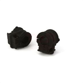 Front To Frame Suspension Stabilizer Bar Bushing Kit TOR-K201304 For Nissan Maxima Pathfinder INFINITI QX60 JX35