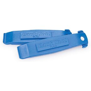 Park Tool 2 Carded Tire Lever Set