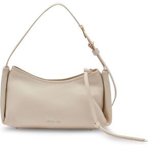 Dolce Vita Audri Shoulder Bag