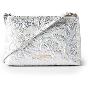 براهمين لوريلي – كروم إستونيا in Kuwait