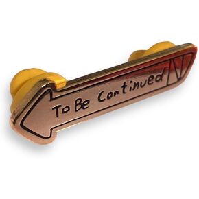 JOJO Pin Enamel Joestar Pin JOJO Merch JOJO Manga Pin Jotaro Pin JOJO Enamel Pin Anime Enamel Pin JOJO Josuke Pin Dio Pin