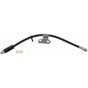Sunsong 2201912 Brake Hydraulic Hose