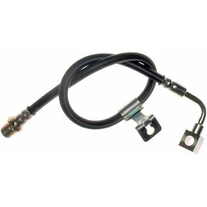 Raybestos BH36759 Professional Grade Hydraulic Brake Hose