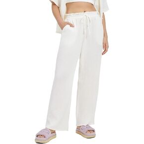 UGG Women's Karrie Pant