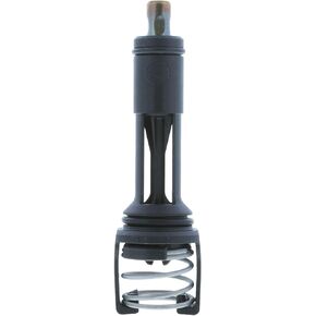 MotoRad 838-235 Engine Coolant Thermostat - Volkswagen Tiguan (18-21) GTI (15-20) Passat (18-20), Audi Q5 (18-23) A4 Quattro (17-23) Q3 (19-23) A3 Quattro (15-23) Q7 (17-23) A5 Sportback (18-23)