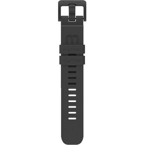 myFirst Watch Strap for Fone R2, Fone S3, Fone S3+