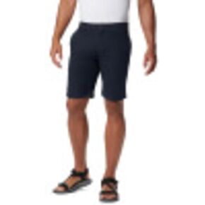 Columbia Men's Flex ROC Short, UV Sun Protection, Comfort Stretch in Kuwait