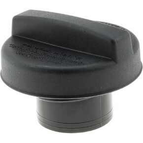 MotoRad MGC839 Fuel Cap Fuel Tank Cap Fits Ford F-150 04–08 Escape 04-08 Mustang 05-09 Edge 07-10 Explorer 05-08 Fusion 06-09 Expedition 05-08 AS4Z9030A AL5Z9030A AC3Z9030B AC3Z9030A GS3L42250B