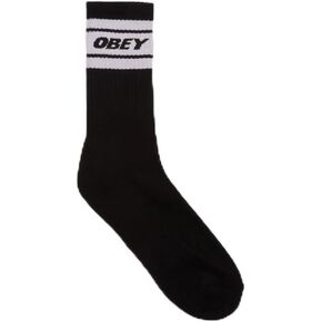 OBEY COOPER II SOCKS