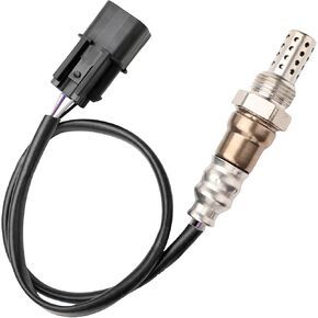 234-4298 Oxygen Sensor Downstream Compatible with Aveo Aveo5 2009 2010 2011 G3 2009 2010 Swift 2009 1.6L L4