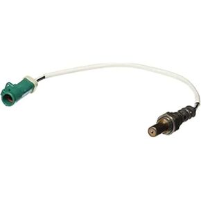 Motorcraft DY605 Sensor