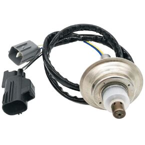 234-5012 Oxygen O2 Sensor Upstream Air Fuel Ratio Sensor Fits for 2007-2012 Mazda CX-7 GS GT 2.3L Replace# L33L-18-8G1 L33L-18-8G1B L33L-18-8G1C-9U