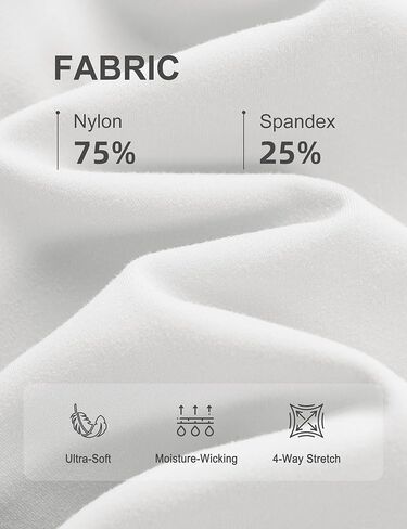 MAGCOMSEN Women's Crop Workout Tops Yoga Short Sleeve Athletic Shirts Cropped Slim Fit Gym Clothes Tight Tshirt Exercise in Kuwait